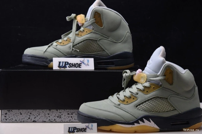 DC7501-300 Air Jade Horizon 5 Jordan 0708